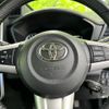 toyota roomy 2020 quick_quick_DBA-M900A_M900A-0464222 image 17