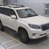 toyota land-cruiser-prado 2019 -TOYOTA 【豊田 338ﾊ 22】--Land Cruiser Prado CBA-TRJ150W--TRJ150-0095565---TOYOTA 【豊田 338ﾊ 22】--Land Cruiser Prado CBA-TRJ150W--TRJ150-0095565- image 10