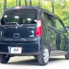 suzuki wagon-r 2012 quick_quick_MH34S_MH34S-118049 image 18