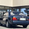 nissan gloria-van 1992 CFJ1734799 image 15