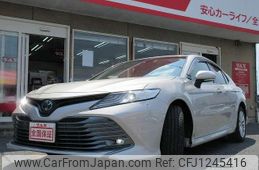 toyota camry 2017 quick_quick_DAA-AXVH70_AXVH70-1006931