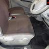 mitsubishi ek-wagon 2017 CFJ1848818 image 7