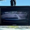 nissan diesel-ud-quon 2014 -NISSAN--Quon QKG-CD5YL--CD5YL-10079---NISSAN--Quon QKG-CD5YL--CD5YL-10079- image 26