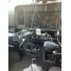 daihatsu hijet-van 2018 -DAIHATSU--Hijet Van EBD-S321V--S321V-0353792---DAIHATSU--Hijet Van EBD-S321V--S321V-0353792- image 19