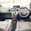 toyota porte 2014 CFJ1792430 image 2