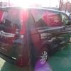 toyota noah 2015 -TOYOTA--Noah ZRR85G--0039899---TOYOTA--Noah ZRR85G--0039899- image 24