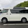 toyota hiace-van 2011 GOO_JP_700120094030240709001 image 22