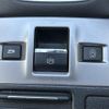 subaru levorg 2014 -SUBARU--Levorg DBA-VM4--VM4-012801---SUBARU--Levorg DBA-VM4--VM4-012801- image 12