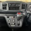 daihatsu mira-e-s 2019 -DAIHATSU--Mira e:s 5BA-LA350S--LA350S-0135289---DAIHATSU--Mira e:s 5BA-LA350S--LA350S-0135289- image 20