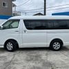 toyota hiace-wagon 2014 GOO_JP_700040407230250531001 image 27