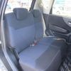 daihatsu move 2007 CFJ9462143 image 17