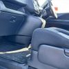 nissan serena 2013 TE3837 image 17