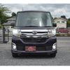 daihatsu tanto 2014 quick_quick_LA600S_LA600S-0092159 image 15