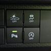 daihatsu tanto 2024 quick_quick_5BA-LA650S_LA650S-0418556 image 5