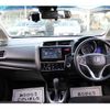 honda fit 2016 quick_quick_DBA-GK3_GK3-1209784 image 18