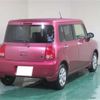 suzuki alto-lapin 2011 CFJ1861024 image 2