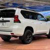 toyota land-cruiser-prado 2023 -TOYOTA--Land Cruiser Prado 3BA-TRJ150W--TRJ150-0156771---TOYOTA--Land Cruiser Prado 3BA-TRJ150W--TRJ150-0156771- image 18