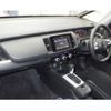 honda fit 2021 quick_quick_6BA-GR2_1005303 image 3