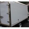 toyota dyna-truck 2017 GOO_NET_EXCHANGE_0230013A30250630W001 image 13