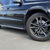 mercedes-benz gls-class 2017 -MERCEDES-BENZ--Benz GLS LDA-166824--WDC1668242A918899---MERCEDES-BENZ--Benz GLS LDA-166824--WDC1668242A918899- image 3