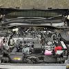 toyota corolla-cross 2024 CFJ1716349 image 11