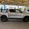 toyota hilux 2020 GOO_NET_EXCHANGE_0204915A20250521D001 image 35