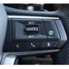 mitsubishi outlander-phev 2022 -MITSUBISHI 【愛媛 】--Outlander PHEV GN0W--0204601---MITSUBISHI 【愛媛 】--Outlander PHEV GN0W--0204601- image 19