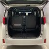 toyota alphard 2020 -TOYOTA 【八王子 330ﾈ8425】--Alphard 3BA-AGH30W--AGH30-0354203---TOYOTA 【八王子 330ﾈ8425】--Alphard 3BA-AGH30W--AGH30-0354203- image 8