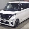nissan roox 2020 -NISSAN--Roox B44A-0005206---NISSAN--Roox B44A-0005206- image 1