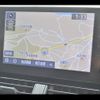 toyota land-cruiser-wagon 2023 -TOYOTA 【山梨 330ﾇ1624】--Land Cruiser Wagon VJA300W--4087477---TOYOTA 【山梨 330ﾇ1624】--Land Cruiser Wagon VJA300W--4087477- image 19