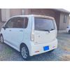 daihatsu move 2014 -DAIHATSU--Move DBA-LA100S--LA100S-0276137---DAIHATSU--Move DBA-LA100S--LA100S-0276137- image 4