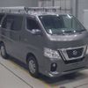 nissan caravan-van 2020 CFJ1652167 image 6