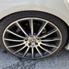 mercedes-benz cla-class 2015 quick_quick_DBA-117942_WDD1179422N219008 image 16