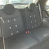 fiat fiat-others 2018 -FIAT--Fiat ABA-31214T--ZFA3120000J842307---FIAT--Fiat ABA-31214T--ZFA3120000J842307- image 12