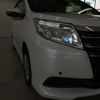 toyota noah 2017 -TOYOTA--Noah DBA-ZRR85G--ZRR85-0075358---TOYOTA--Noah DBA-ZRR85G--ZRR85-0075358- image 36