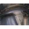 nissan roox 2010 -NISSAN--Roox DBA-ML21S--ML21S-950562---NISSAN--Roox DBA-ML21S--ML21S-950562- image 7