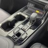 lexus nx 2023 -LEXUS--Lexus NX 6AA-AAZH20--AAZH20-1004153---LEXUS--Lexus NX 6AA-AAZH20--AAZH20-1004153- image 6