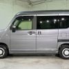 honda n-van-style 2019 quick_quick_JJ1_JJ1-3017804 image 14