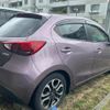 mazda demio 2014 CFJ1553230 image 9