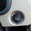 suzuki wagon-r 2014 -SUZUKI 【群馬 582ｸ186】--Wagon R MH34S--314236---SUZUKI 【群馬 582ｸ186】--Wagon R MH34S--314236- image 19
