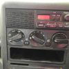 mitsubishi-fuso canter undefined -MITSUBISHI--Canter FE70DB-523293---MITSUBISHI--Canter FE70DB-523293- image 7