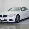 bmw 4-series 2014 -BMW--BMW 4 Series 3N20--0F994691---BMW--BMW 4 Series 3N20--0F994691- image 15