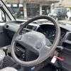 daihatsu hijet-truck 2003 CMATCH_U00043115261 image 15