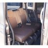 nissan dayz-roox 2019 -NISSAN 【岡山 782ｦ1001】--DAYZ Roox B21A--0556500---NISSAN 【岡山 782ｦ1001】--DAYZ Roox B21A--0556500- image 17