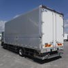 isuzu forward 2018 CFJ1831418 image 14