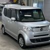 honda n-box-plus 2013 -HONDA--N BOX + JF1-8302209---HONDA--N BOX + JF1-8302209- image 5