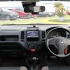 nissan nv150-ad 2018 CFJ1738082 image 5