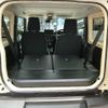 suzuki jimny 2022 -SUZUKI 【広島 582ｱ1019】--Jimny JB64W--262605---SUZUKI 【広島 582ｱ1019】--Jimny JB64W--262605- image 4