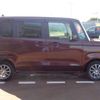honda n-box 2018 CFJ1739917 image 5