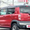 suzuki hustler 2015 GOO_JP_700050301430250528006 image 11